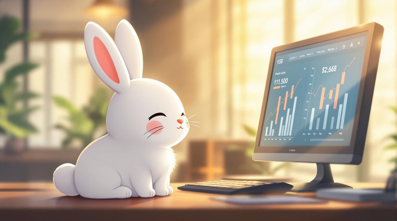 韩剧网短剧资讯 - 韩剧网短剧用户突破1800万，月活跃用户超600万